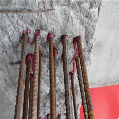 植筋錨固膠（高強(qiáng)早強(qiáng)、抗拔力高）