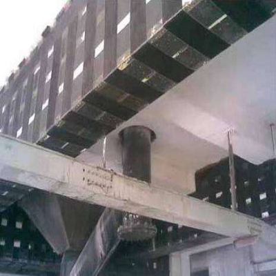 建筑加固改造需要考慮到這幾方面的影響！